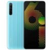 realme-6i-64gb-dual-sim-3gb-ram (3)