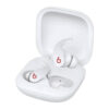 Beats Fit Pro Audífonos Inalámbricos