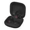 Beats Fit Pro Audífonos Inalámbricos - Imagen 2