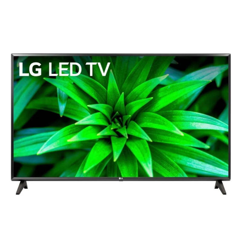Smart TV LG Serie HD 32LM570BPUA LED HD 32 - Cellshop