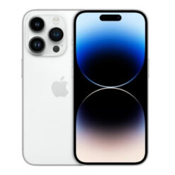 iPhone 14 Pro 256 Gb