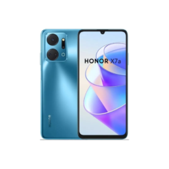 Honor X7A 128GB