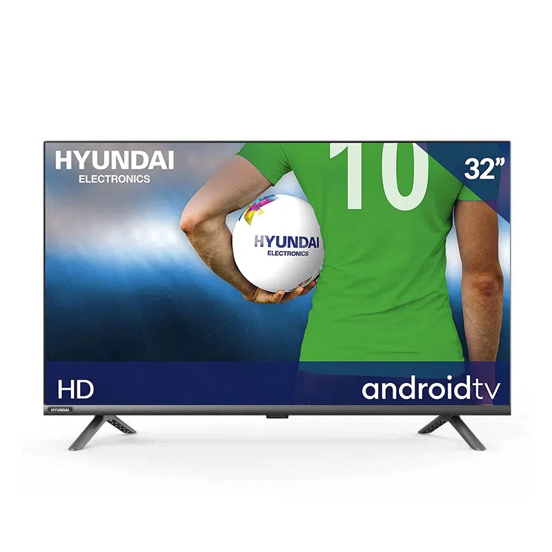 Pantalla Android Tv 32 Pulgadas