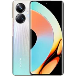 Realme 10 Pro+ 128Gb