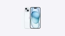 iPhone 15 Plus 512gb
