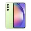 Samsung Galaxy A54 5G 128GB - Imagen 3