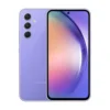 Samsung Galaxy A54 5G 128GB - Imagen 4
