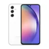 Samsung Galaxy A54 5G 128GB