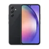 Samsung Galaxy A54 5G 128GB - Imagen 2