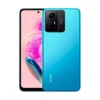 Xiaomi Redmi Note 12S 256GB 8GB