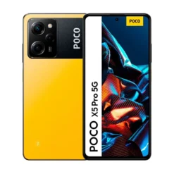 Poco X5 Pro 5G 256GB 8GB