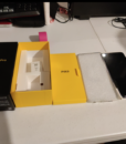 Xiaomi Poco X3 Pro photo review