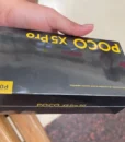 Poco X5 Pro 5G 256GB 8GB photo review