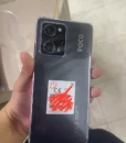 Poco X5 Pro 5G 256GB 8GB photo review