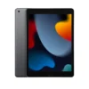Apple iPad 10.2″ 64GB 2021 9a Gen