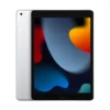 Apple iPad 10.2″ 64GB 2021 9a Gen - Imagen 2