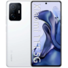 xiaomi-11t-5g-256gb-dual-sim-8gb-ram