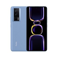 Xiaomi Redmi K60 5G 512GB