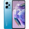 xiaomi-redmi-note-12-pro-plus-5g-256gb-8gb-ram