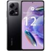 xiaomi-redmi-note-12-pro-plus-5g-256gb-8gb-ram (4)