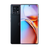 motorola edge 40 pro