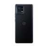 motorola edge 40 pro - Imagen 2