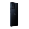 motorola edge 40 pro - Imagen 3
