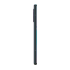 motorola edge 40 pro - Imagen 4