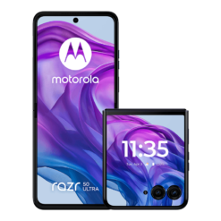 Motorola RAZR 50 Ultra