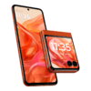 Motorola RAZR 50 - Imagen 2