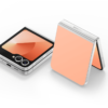 Galaxy Z Flip6 512Gb - Imagen 3