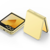 Galaxy Z Flip6 512Gb - Imagen 5