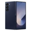 mx-galaxy-z-fold6-f956-514130-sm-f956bdbmltm-542643461