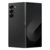 mx-galaxy-z-fold6-f956-sm-f956bakmltm-542633388