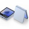 Galaxy Z Flip6 512Gb - Imagen 4