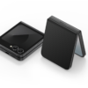 Galaxy Z Flip6 512Gb - Imagen 2