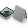 Galaxy Z Flip6 512Gb - Imagen 6