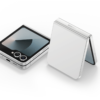 Galaxy Z Flip6 512Gb