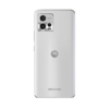 166986-800-auto