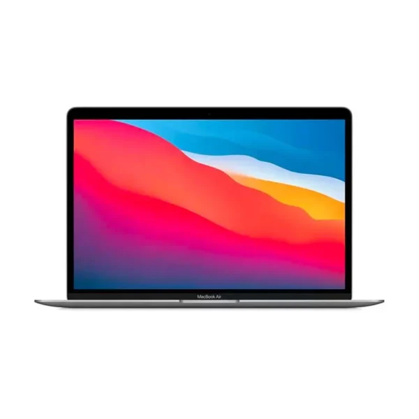 Apple MacBook Air M1 13.3" 256GB SSD 8GB 2020 - Imagen 3