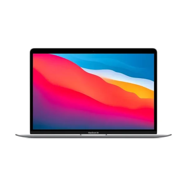 Apple MacBook Air M1 13.3" 256GB SSD 8GB 2020