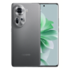 515Wx515H-OppoReno11GrisRocaDual