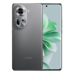 OPPO Reno11 5G 256GB