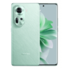 515Wx515H-OppoReno11OlaVerdeDual