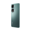 HONOR 90 12GB+512GB - Imagen 7