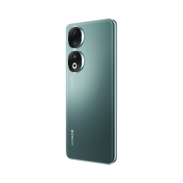 HONOR 90 12GB+512GB - Image 7