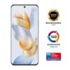 HONOR 90 12GB+512GB - Imagen 2