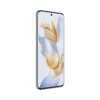 HONOR 90 12GB+512GB - Imagen 4