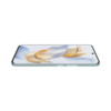 HONOR 90 12GB+512GB - Imagen 9