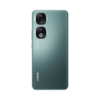 HONOR 90 12GB+512GB - Imagen 3